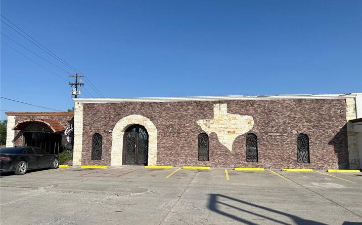 Pictures of Land property located at 4510 N Fm 493 Road # A, Donna, TX 78537 for sales - image #1