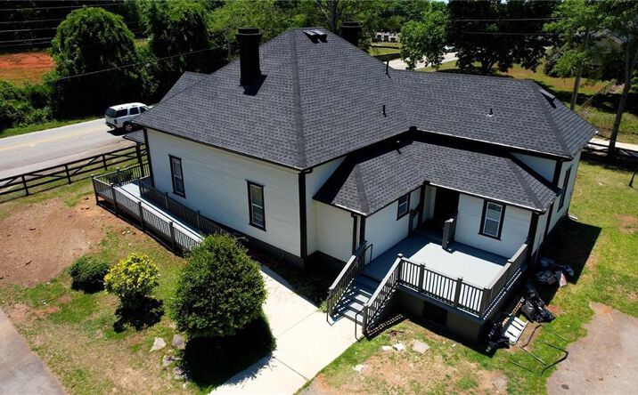 Pictures of Business for Sale property located at 3771 Jodeco Road, Mcdonough, GA 30253 for sales - image #1