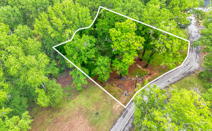 Pictures of Land property located at Holloway Boulevard, Belton, SC 29627 for sales - image #1