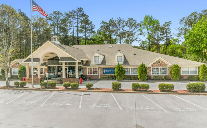Pictures of Retail, Special Purpose property located at 2852 Holcomb Bridge Road, Alpharetta, GA 30022 for sales - image #1