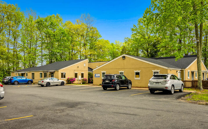 Pictures of Office property located at 175 Philpot Lane, Beaver, WV 25813 for sales - image #1