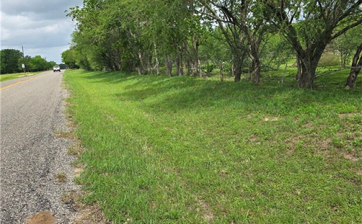 Pictures of Land property located at 256 Park Rd 38, Sealy, TX 77474 for sales - image #1