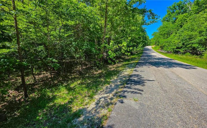 Pictures of Land, Multifamily property located at Lot #1148 Spring Creek Drive, Sunrise Beach, MO 65079 for sales - image #1