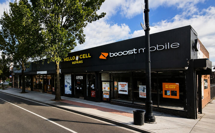 Pictures of Retail property located at 339 E 47Th Street, Chicago, IL 60653 for sales - image #1