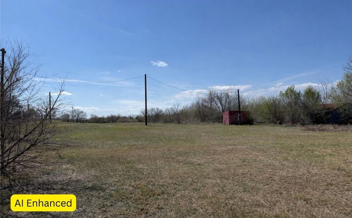 Pictures of Retail, Land property located at 226 ST JUDE LN, BELLVILLE, TX 77418 for sales - image #1
