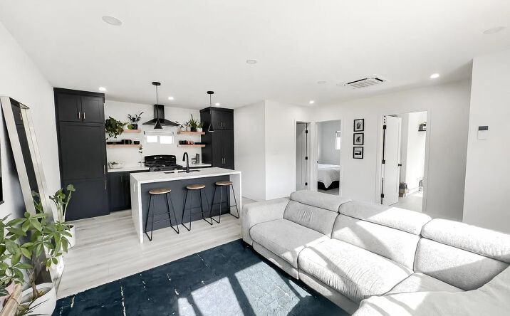 Pictures of Multifamily property located at 764-766 N Grape St, Escondido, CA 92025 for sales - image #1