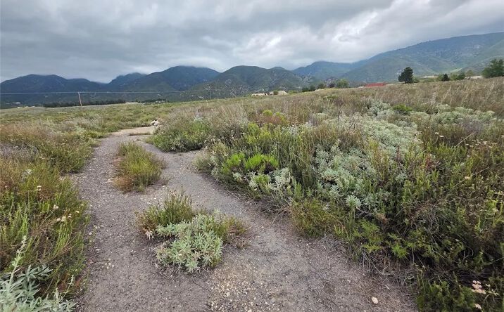 Pictures of Land property located at Meyers Devore Ca, San Bernardino, CA 92407 for sales - image #1