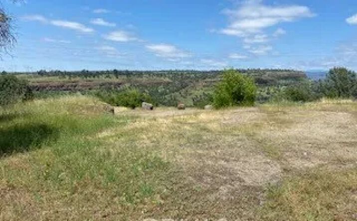 Pictures of Land property located at 239 Eagle Nest, Chico, CA 95928 for sales - image #1