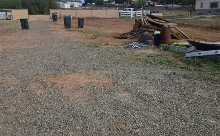 Pictures of Land property located at 32363 Hallie, Wildomar, CA 92595 for sales - image #1