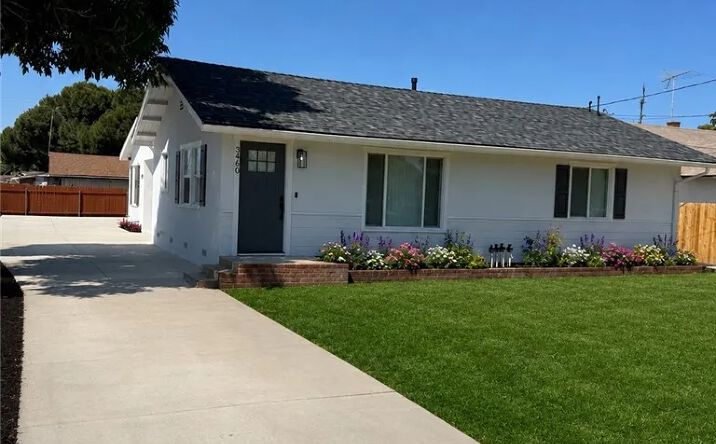 3460 Washington, Riverside