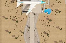 32715775