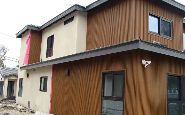 Pictures of Multifamily property located at 2117 S Broadway, Santa Ana, CA 92707 for sales - image #1