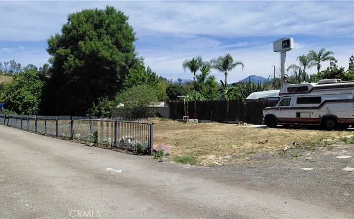 Cambrin, Pomona