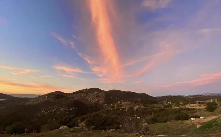 Pictures of Land, Special Purpose property located at 3020 Joni, San Marcos, CA 92069 for sales - image #1