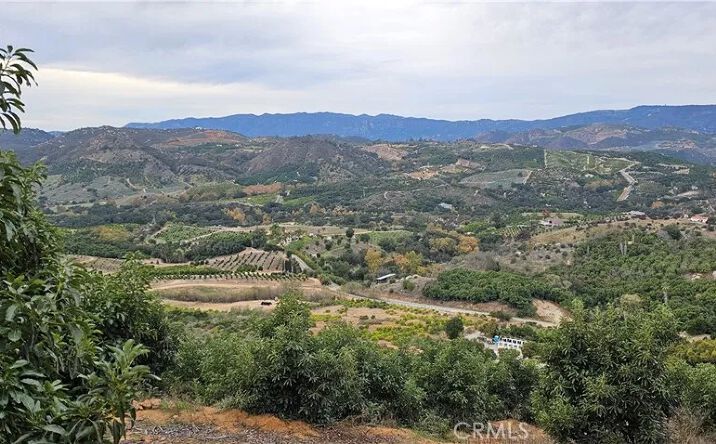 Pictures of Land property located at 46700 El Prado, Temecula, CA 92590 for sales - image #1