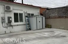 32717626