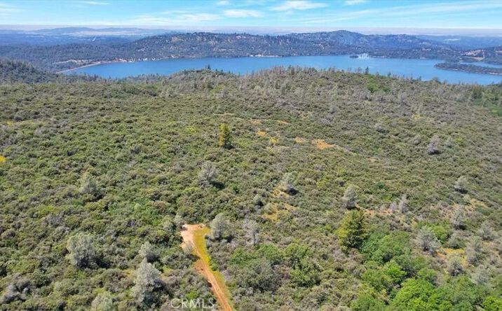 Pictures of Land, Special Purpose property located at 12934 Wild Acres, Oregon House, CA 95962 for sales - image #1