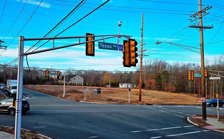 Pictures of Land property located at 1122 Marlboro Road, Old Bridge, NJ 08857 for sales - image #1