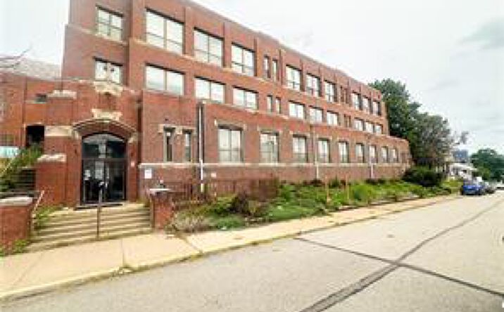 Pictures of Multifamily property located at 215 Lelia St, Pittsburgh, PA 15211 for sales - image #1