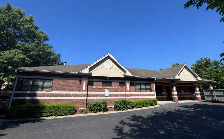 Pictures of Retail, Office property located at 233 Jackson Meadows Drive, Nashville, TN 37076 for sales - image #1
