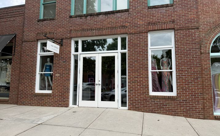 Pictures of Retail, Business for Sale property located at 1431 Capital Avenue, Watkinsville, GA 30677 for sales - image #1