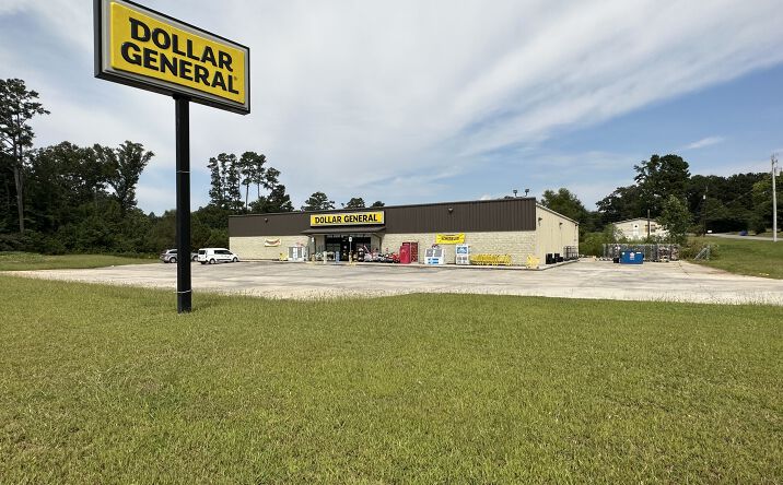 Pictures of Retail property located at 19042 U.S. 70, Rockwood, TN 37854 for sales - image #1