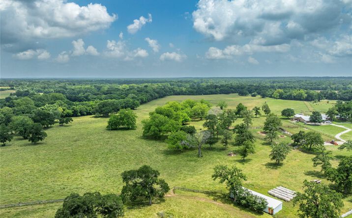 Pictures of Land property located at 3148 Mill Creek Ranch Road, New Ulm, TX 78950 for sales - image #1