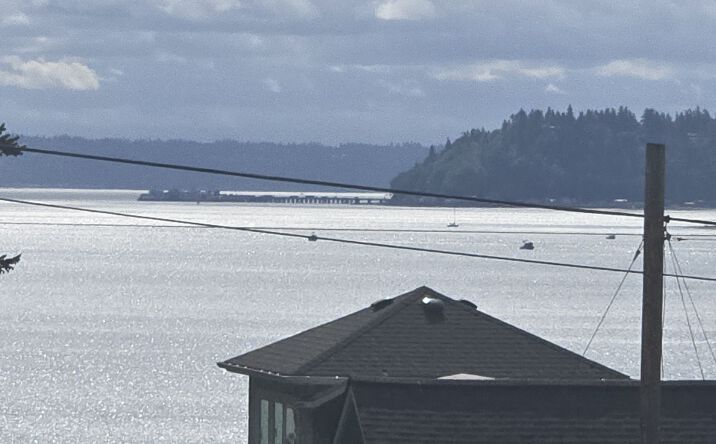 Pictures of Land property located at 1562 Cole Street Southeast, Port Orchard, WA 98366 for sales - image #1