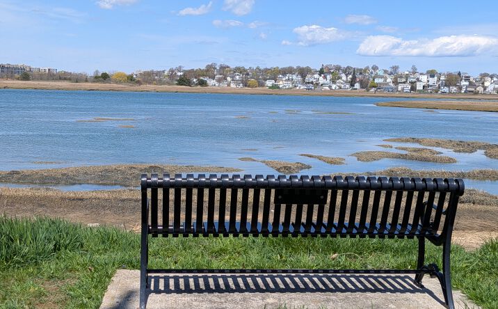 Pictures of Multifamily property located at 7 WILLIS AVE, WINTHROP, MA 02152-2772 for sales - image #1
