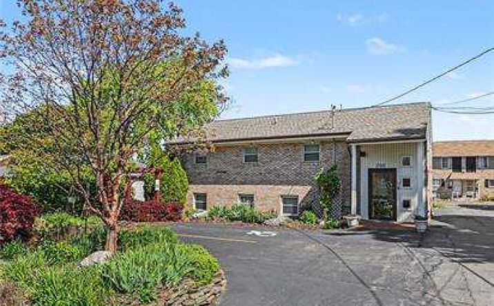 Pictures of Office property located at 200 Westfall Rd, Rochester, NY 14620 for sales - image #1