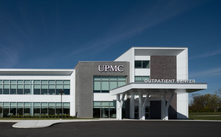 Pictures of Office property located at 2201 BRUNSWICK DR, HANOVER, PA 17331-8350, 1200 Medical Center Parkway, Maumee, OH 43537 for sales - image #1