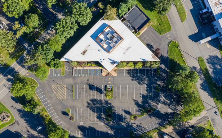 6 Arrow Road, Ramsey