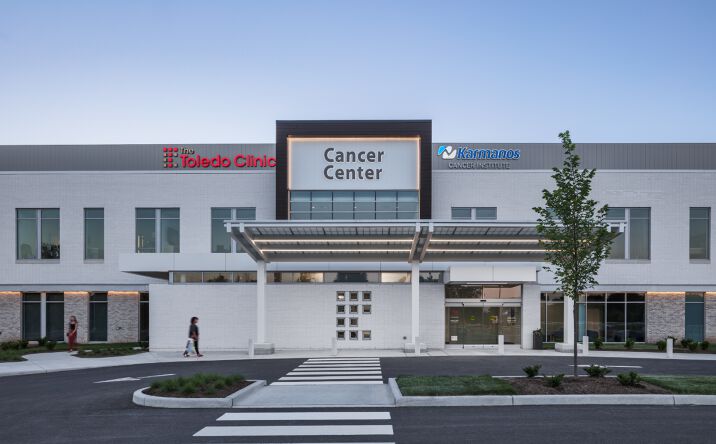 Pictures of Office property located at 1200 MEDICAL CTR PKWY, MAUMEE, OH 43537-1921, 2201 Brunswick Drive, Hanover, PA 17331 for sales - image #1