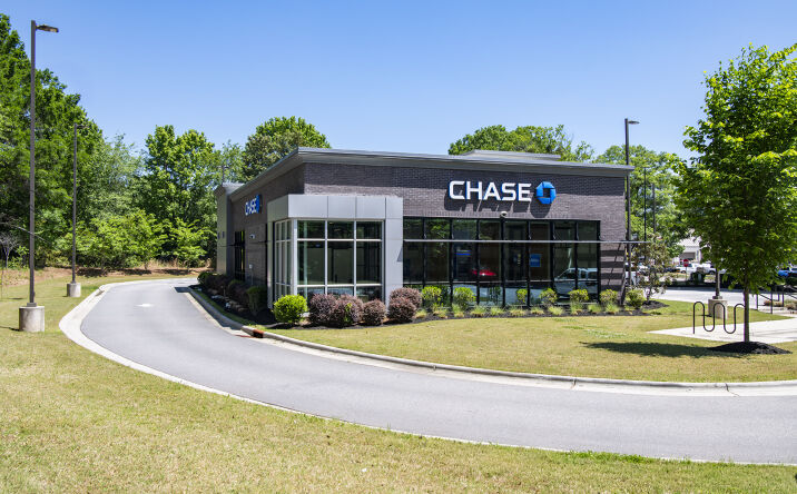 Pictures of Retail property located at 309 COLONADES WAY, CARY, NC 27518-7010 for sales - image #1