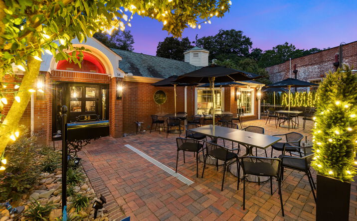 Pictures of Retail property located at 38 Chinquapin Road, Pinehurst, NC 28374 for sales - image #1
