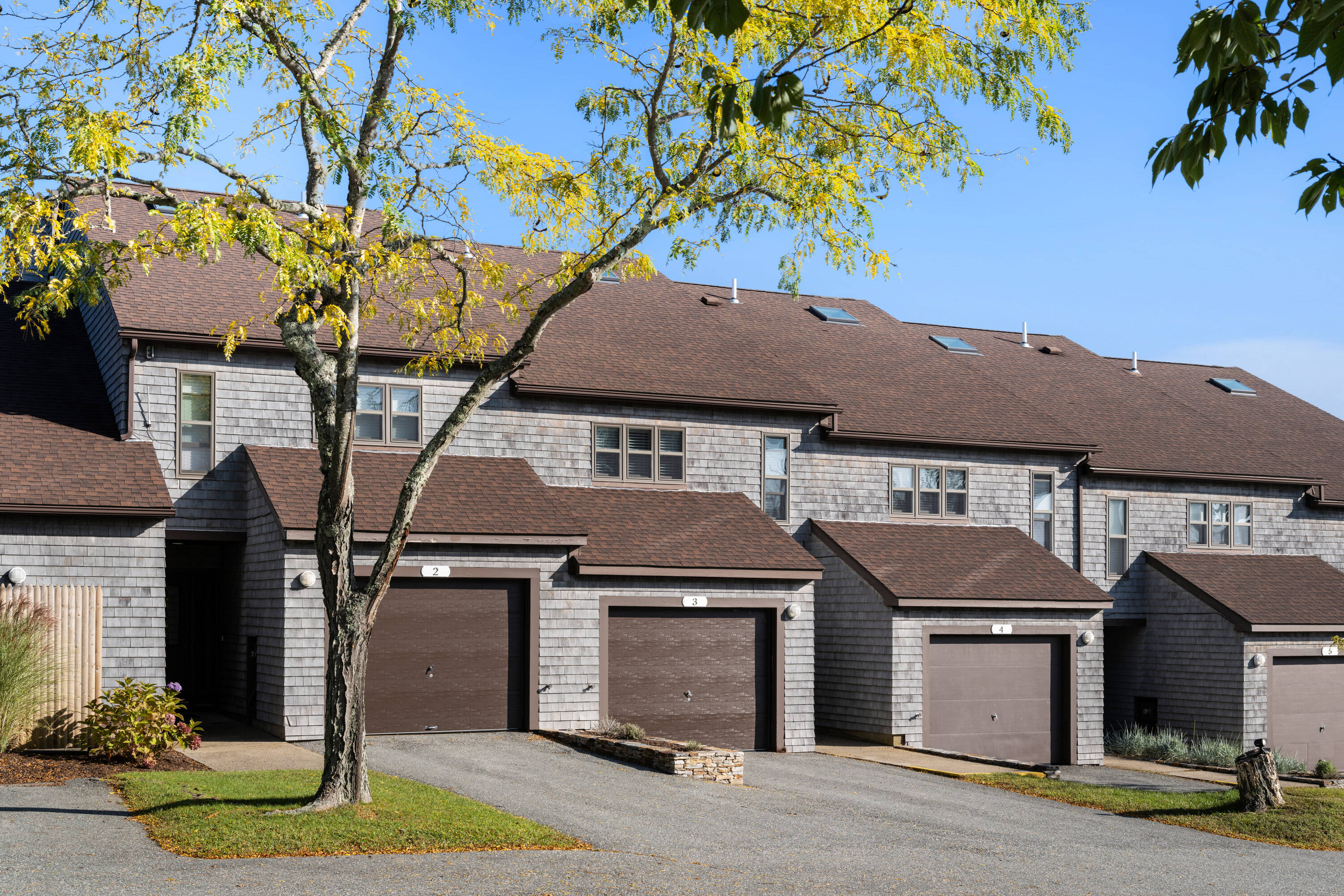 150 Bay View Dr, Jamestown, RI 02835