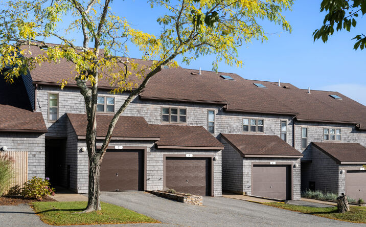 Pictures of Multifamily, Hospitality property located at 150 Bay View Drive, Jamestown, RI 02835 for sales - image #1