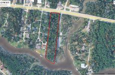 32725299