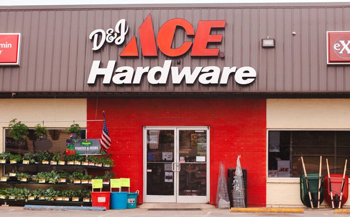 Pictures of Retail, Business for Sale property located at 20 South Irvine Road, Irvine, KY 40336 for sales - image #1