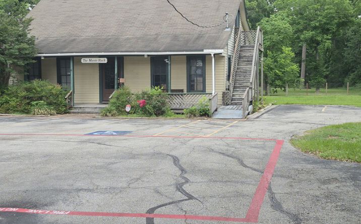 Pictures of Retail property located at 17934 KUYKENDAHL RD SPRING TX 77379-8287, SPRING, TX 77379-8287 for sales - image #1