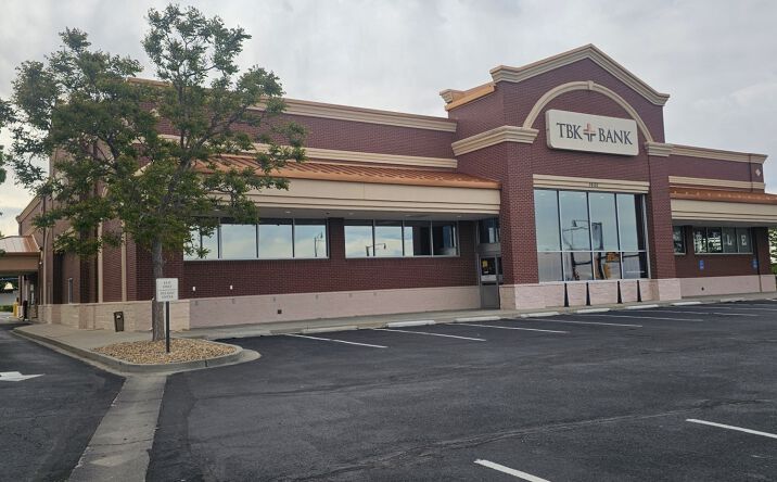 Pictures of Retail property located at 3650 35th Avenue, Evans, CO 80620 for sales - image #1