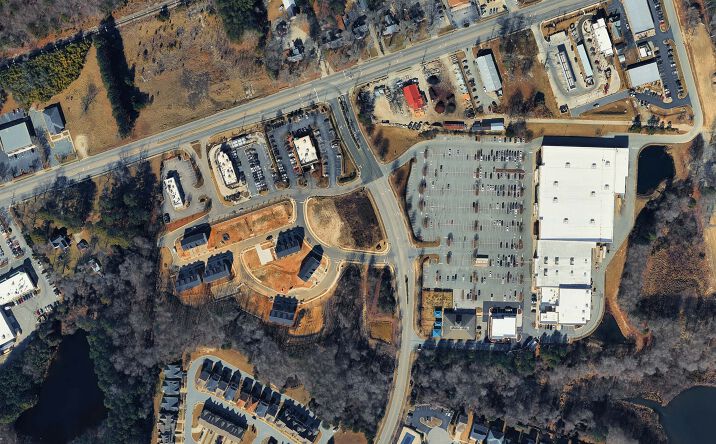 Pictures of Land property located at 601 Lakestone Commons Ave., Fuquay-Varina, NC 27526, 641 Lakestone Commons Ave., Fuquay-Varina, NC 27526 for sales - image #1
