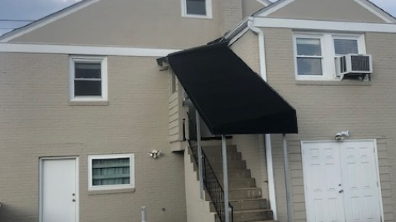 1218 Laurens Rd, Greenville, SC 29607 Office Property for Sale 1218