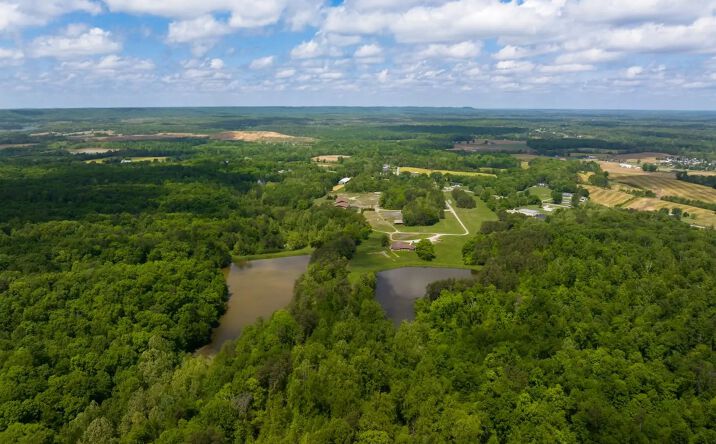 Pictures of Mixed Use, Land property located at 13118 Indiana 60, Memphis, IN 47143 for sales - image #1