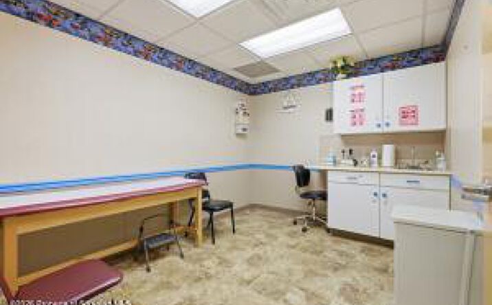 Pictures of Office property located at 1355 Veterans Memorial Dr, Jessup, PA 18434 for sales - image #1