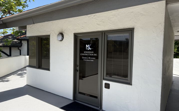 Pictures of Retail, Office property located at 1590 S. Coast Highway Suite 206, Laguna Beach, CA 92651 for sales - image #1