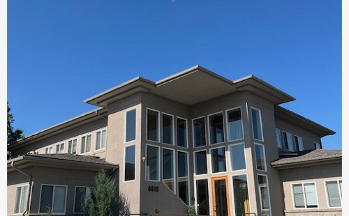 Pictures of Office, Mixed Use property located at 6610 GUNPARK DR, BOULDER, CO 80301-3460 for sales - image #1