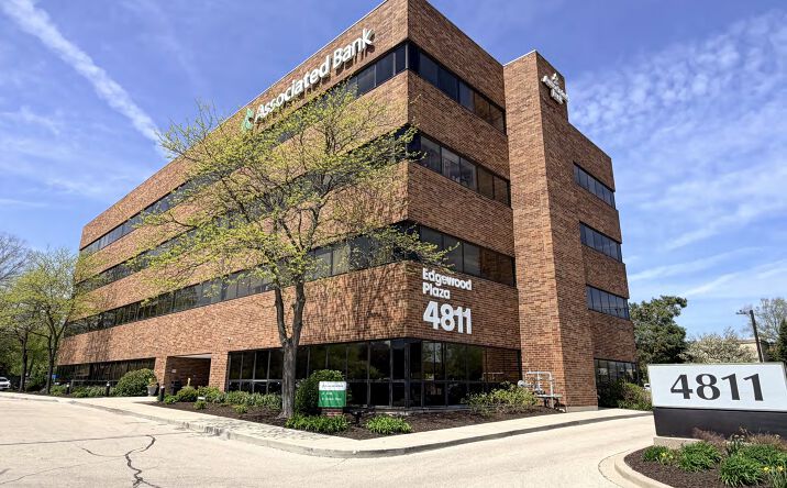Pictures of Office property located at 4811 S 76th St, Greenfield, WI 53220 for sales - image #1