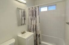 32733757