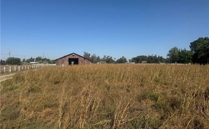 Pictures of Land property located at 1 Gurr, Atwater, CA 95301 for sales - image #1